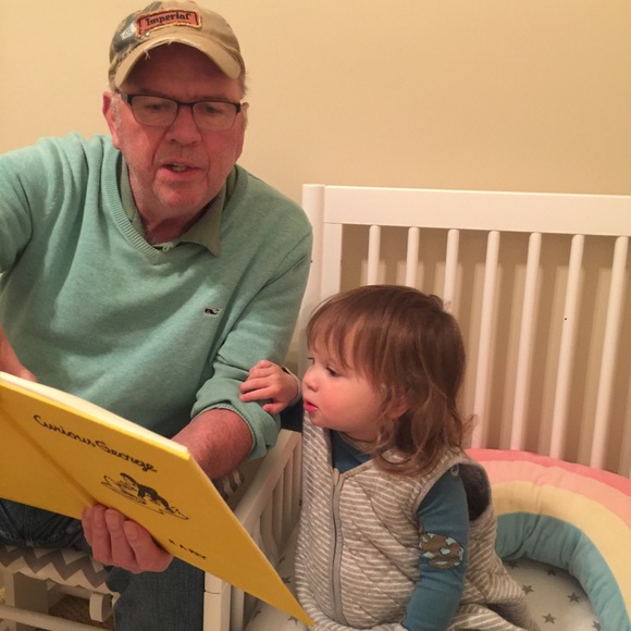 MONDAY 10:15 AM EST POP UP LIVE SHOW! Like & follow my live show listing! - Picture 15 of 17